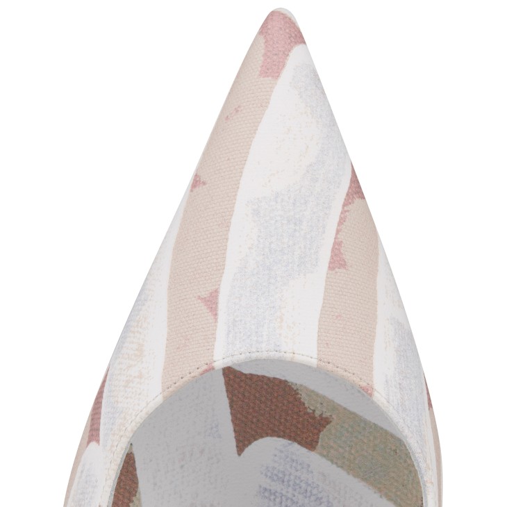 Christian Louboutin Miss Z - Image 2